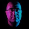 Chris Collinson's profile picture