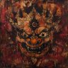 Фото профиля Kleśhaghna Purusha