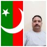 Фото профиля ملك قاسم PTI