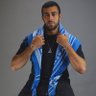 Eliran Ben Yair אלירן בן יאיר اليران بن يائير 的头像