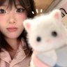 chenpi's profile picture