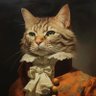 Dmytro profil fotoğrafı