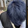 やぁじぃ 的头像