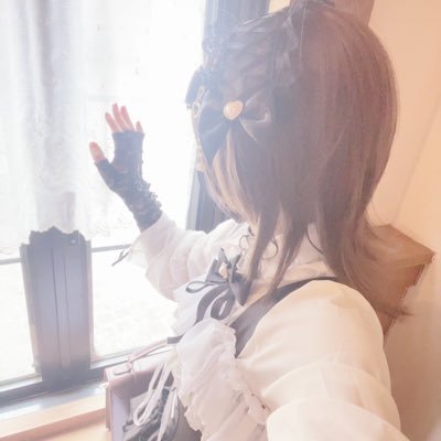 ✩.*˚'s profile picture