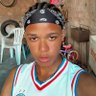 Willian Santana's profile picture