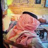 رياض عبد الله 的头像