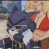 ogaoga's profile picture