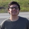 Jacob McDomino's profile picture