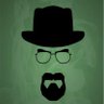 Profilbild von dazheb