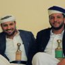 Profilbild von وائل الحاج