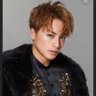 Profilbild von MIHO❤️ALAN🌏DREAMERS