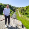 Profilbild von Etzel7