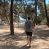 Alex Layton profil fotoğrafı