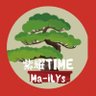 Фото профиля 紫耀TIME✰ma-iLYs