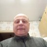 Carlos Bofarull Andreu's profile picture