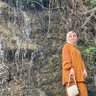 Фото профиля Elif Şimşek