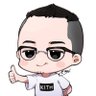 ひーぼー profil fotoğrafı