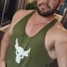 Profilbild von Silicone Balls NZ