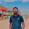 Фото профиля Han Visual😎