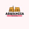 Фото профиля Aswangia