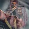 نواف's profile picture
