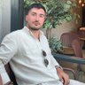 Batuhan profil fotoğrafı