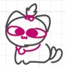 Profilbild von Black Cat