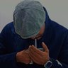 Muntadher Salah's profile picture
