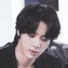 ๐๐ฆ๐ โฝ๐ง๐ปโ๐'s profile picture