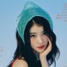 LEGEND OUT NOW's profile picture