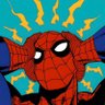 sunquick's profile picture