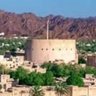 Фото профиля عبدالله السالمي