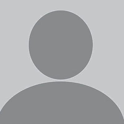 bloklandık's profile picture