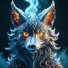 Profilbild von theesnaf