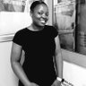 Profilbild von Chinwe