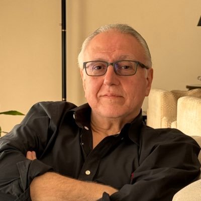 asadabukhalil's profile picture