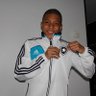 Depressivo BFR's profile picture