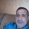 محمد غسان 的头像