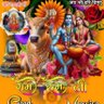 Pradeep Mishra 的头像