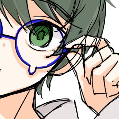 muginohata0514's profile picture