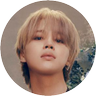 Andy 💜 profil fotoğrafı