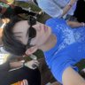 Nnoo's profile picture