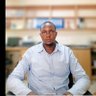 Фото профиля Kiprotich KE 🇰🇪🇰🇪