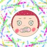 えにぼー profil fotoğrafı