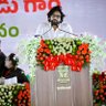 Madhu Vempadapu's profile picture