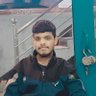 Profilbild von Vikas Yadav