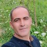 ali Bozdağ's profile picture