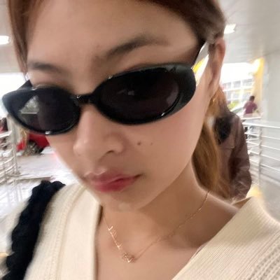 Nix's profile picture