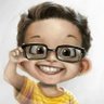 محمود اللبودي profil fotoğrafı