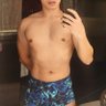 bun bo hoe. profil fotoğrafı